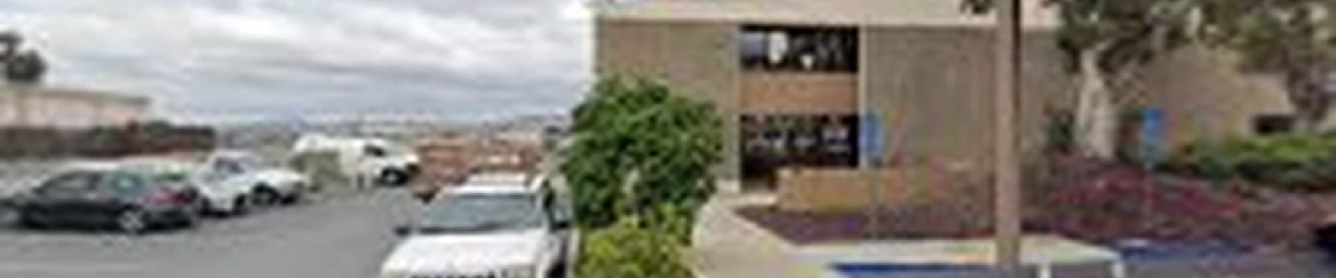 Greater San Diego Air Conditioning Inc