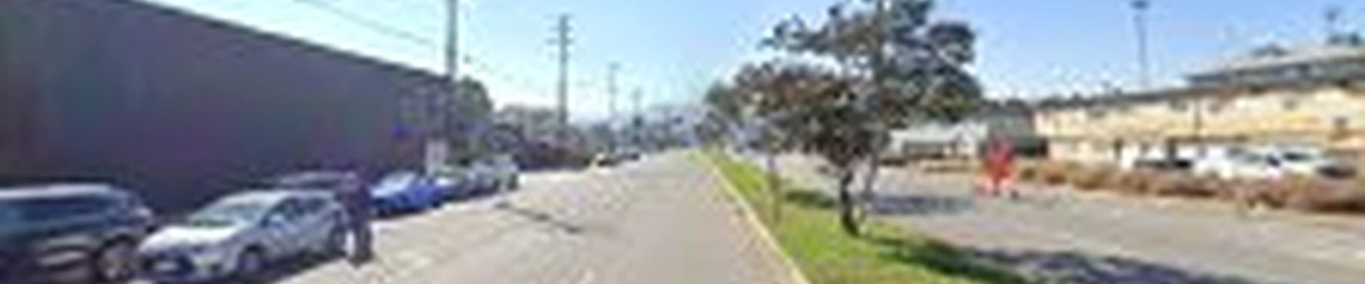Southland Electrical Supply