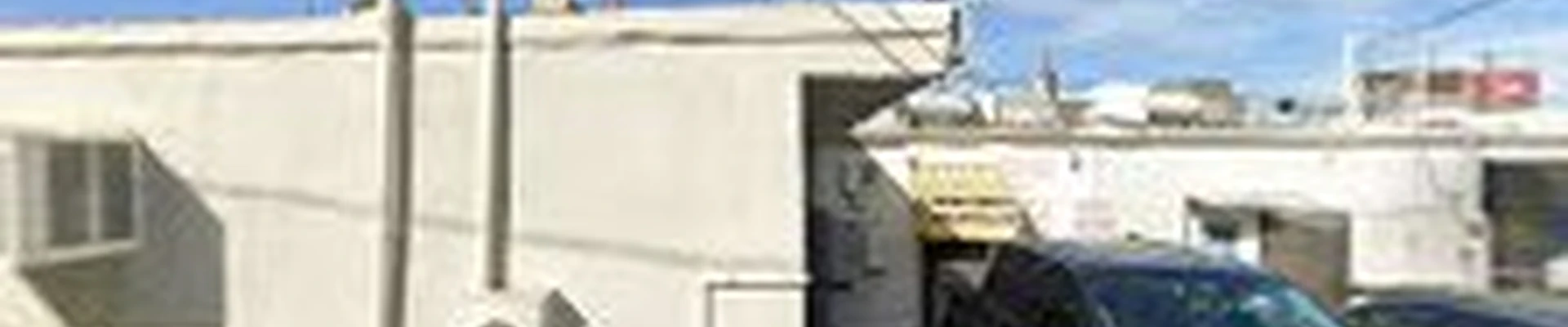 Expert Electric Group