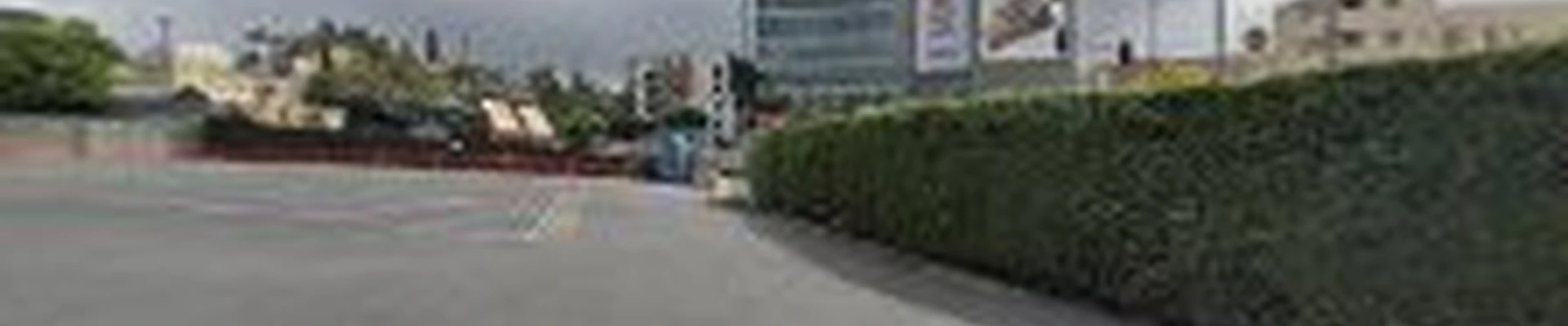 Finepoint Electric