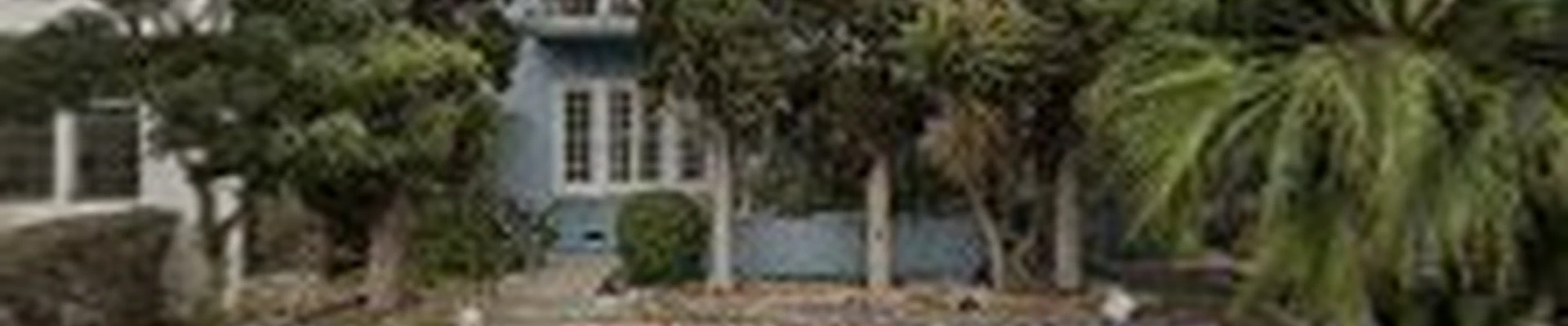 ARCK CONSTRUCTION & ELECTRIC