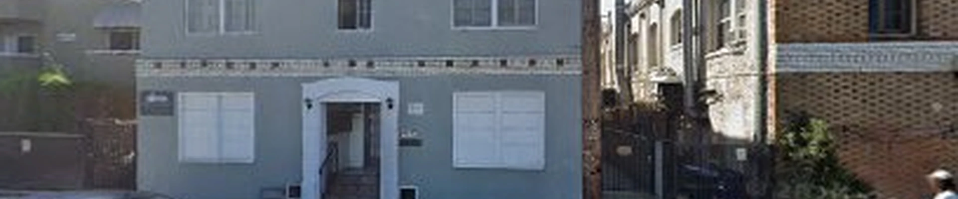 CityWide Electric Gate’s Repair Services