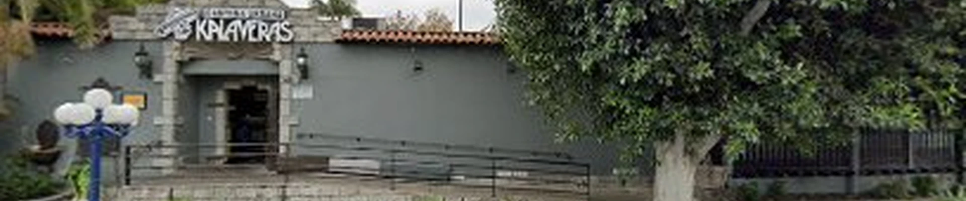 Silver Lake Certified Electrician.