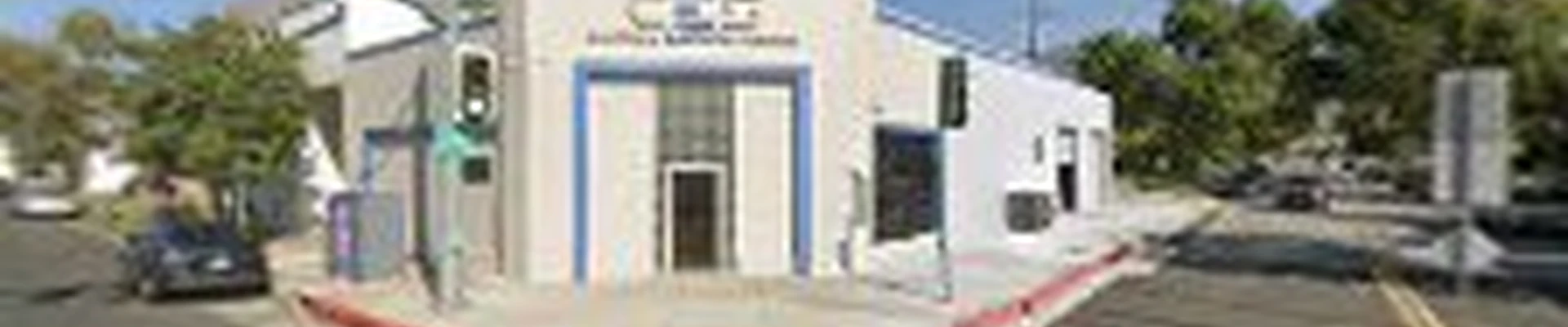 California Electrical Services