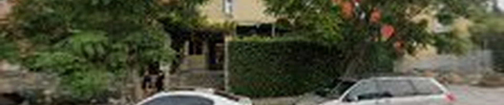 My Smarty Home