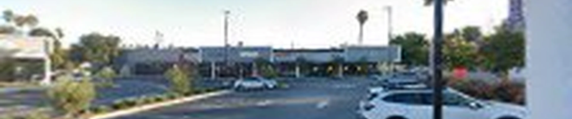 Studio City Emergency Electrician