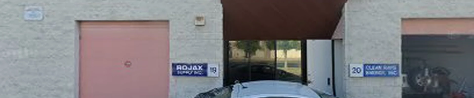 Clean Rays Energy, Inc.