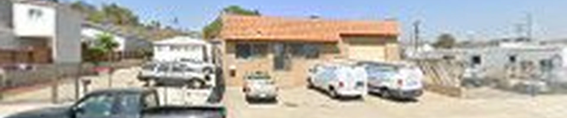 THA Heating Air & Plumbing Inc.