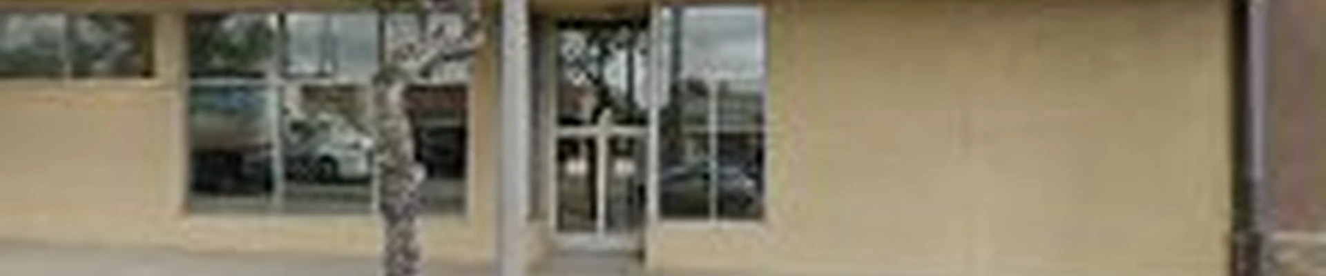 Altadena Electricians