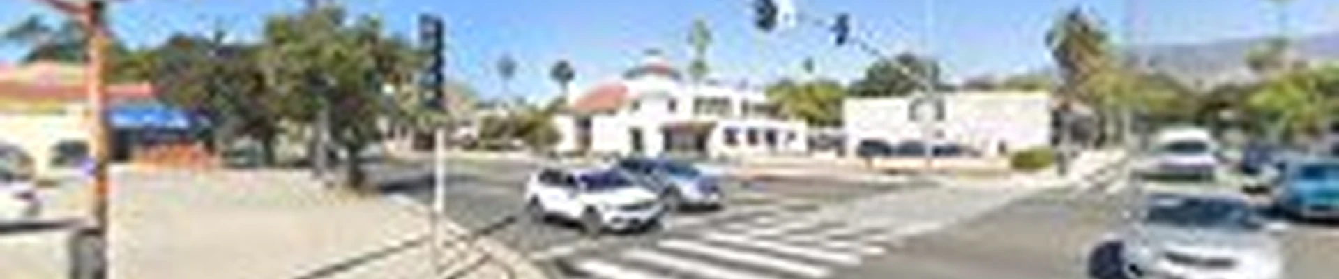 Prime Electric Wholesale Distributors & Supply