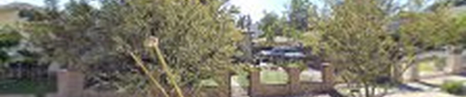 Coronado Construction Company Inc