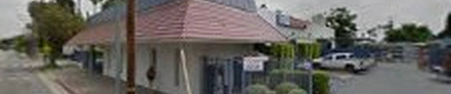 Courtesy Electric Wholesale