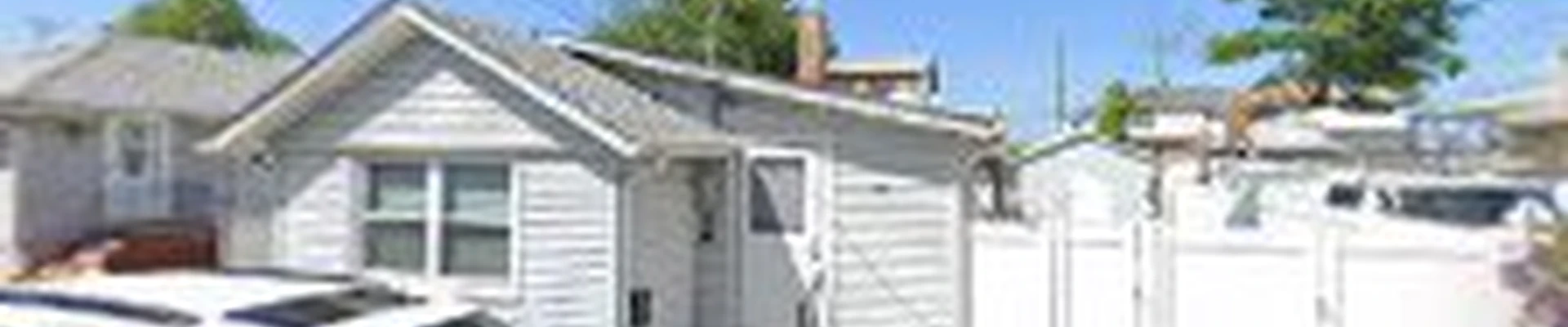 American Appliance And HVAC Repair