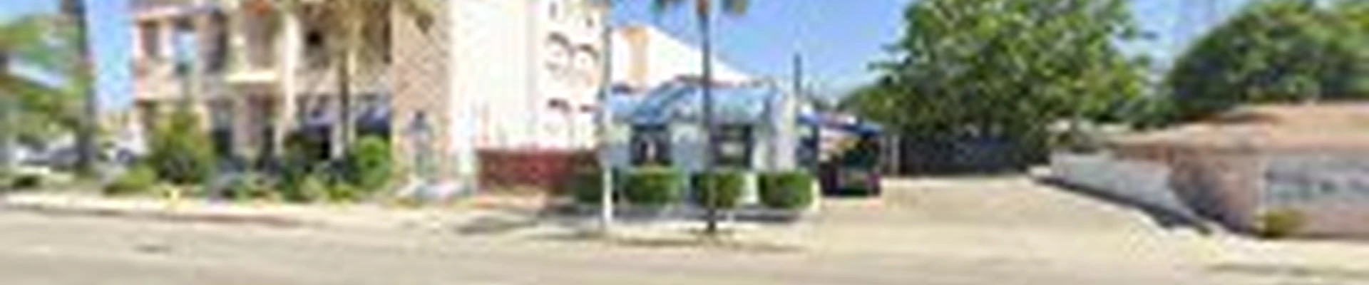 John's Heating & AC Repair
