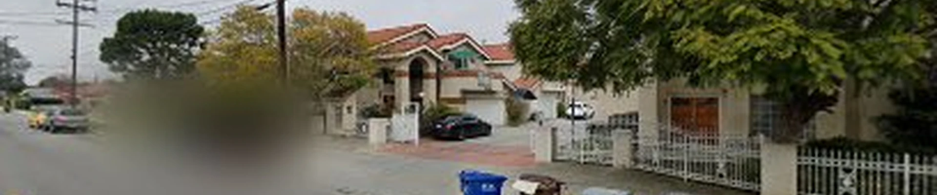 TrueFlow Air Conditioning Repair