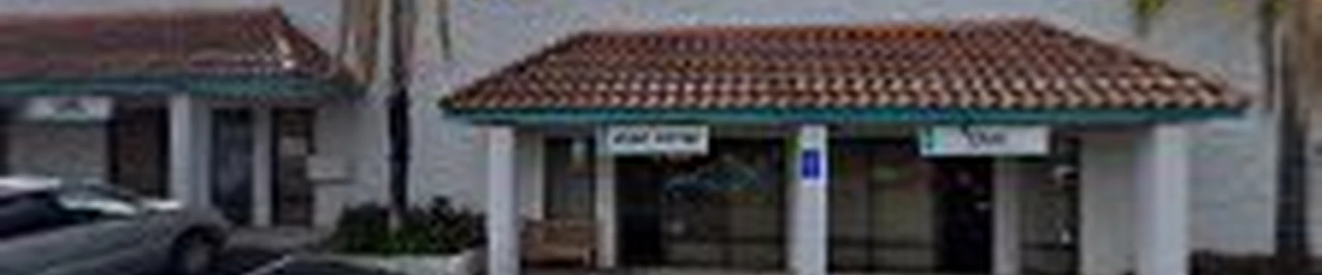 Martin's Electrical & Lighting Company