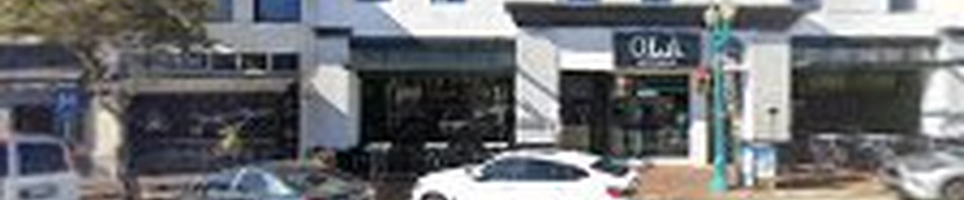 Just Electric | 24/7 Licensed Electricians in Glendora and Covina, CA