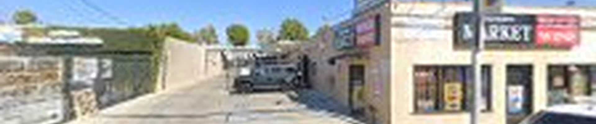 Mega Wholesale Electric Supply & Lighting