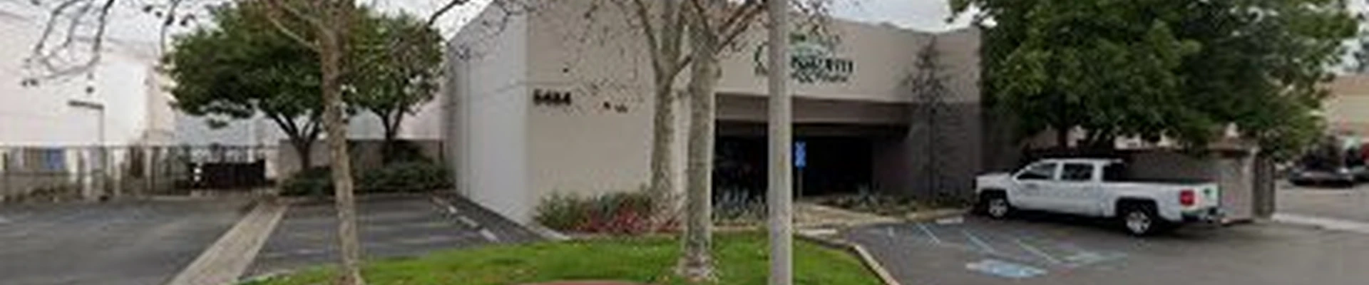 Crosstown Electrical & Data