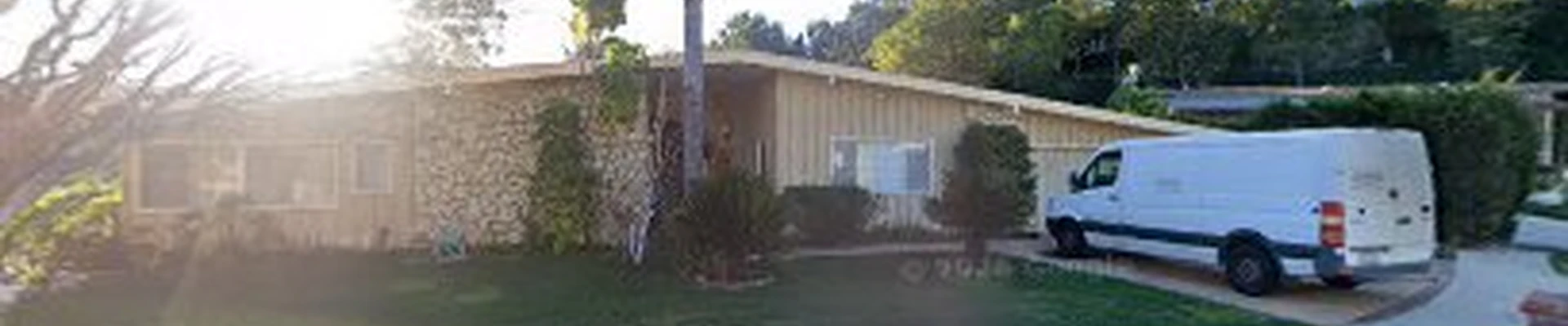 A Wisdom Electric Co