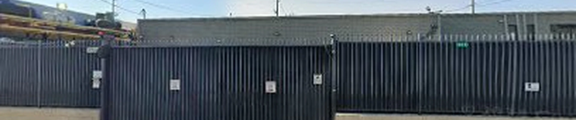 L T Electric & Lighting