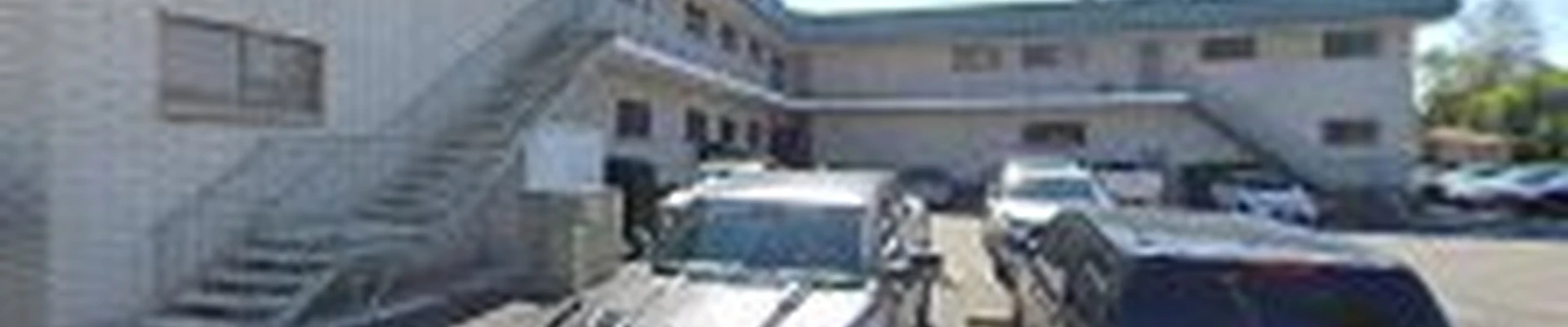 Global Heating and Air Conditioning