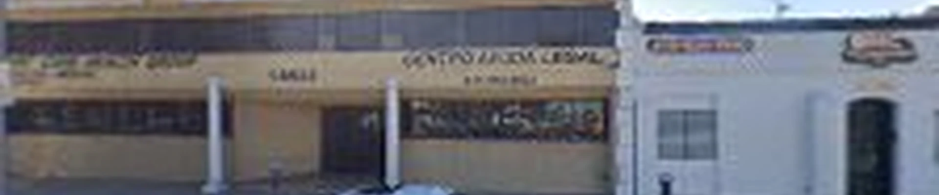 Positive Electricians, Inc.