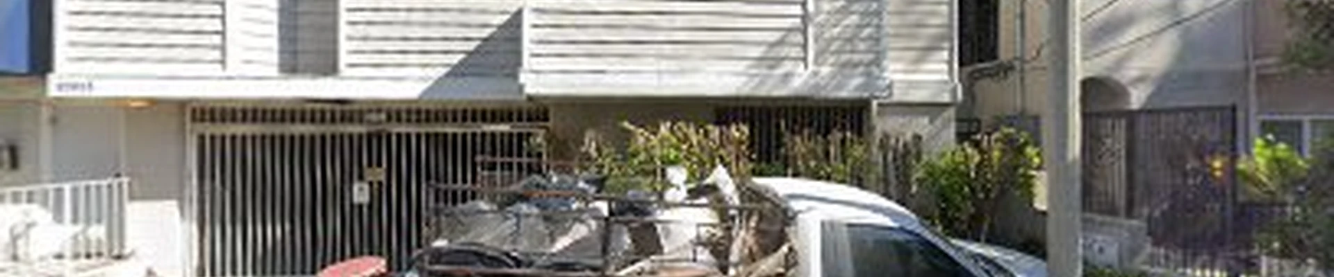 1 BK Electric Company Studio City