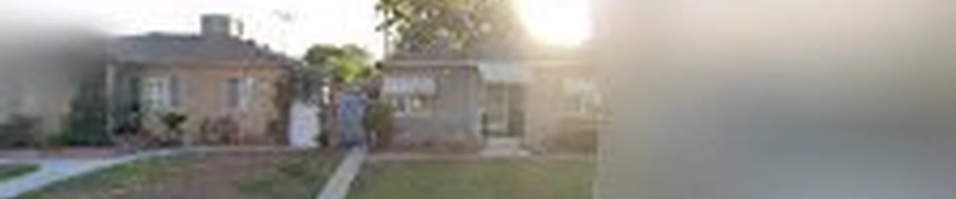 J P Electrical Service