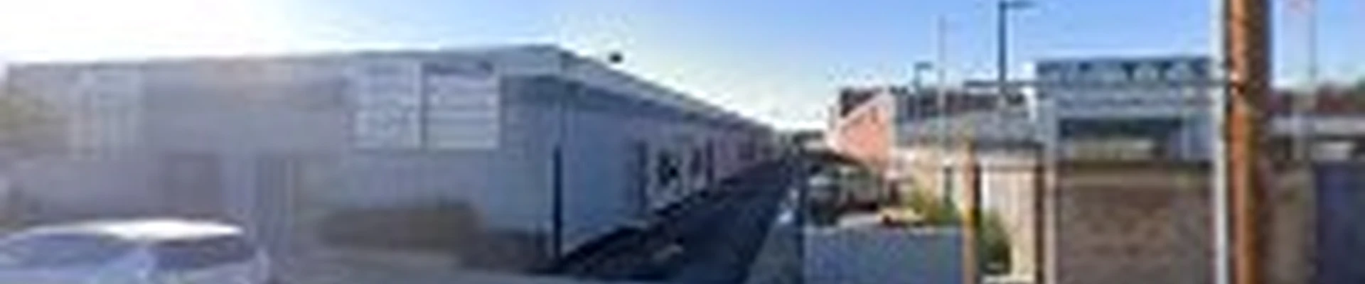 Universal Electrician Inc.
