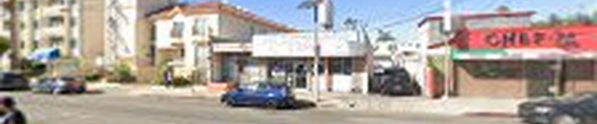 Ora Electric Lighting & Supply, Inc.
