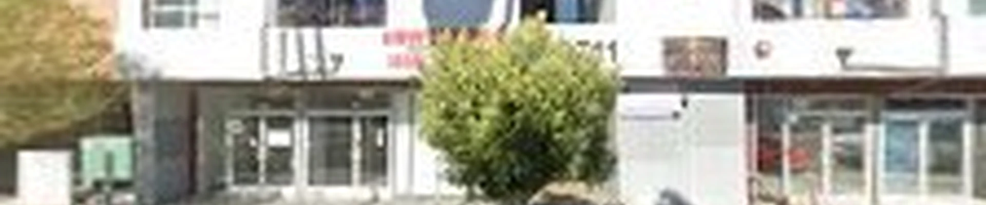 Valencia Electrical & Solar Services