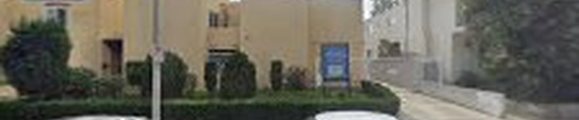 Mov Electrical Services - LIC C-10 #964685