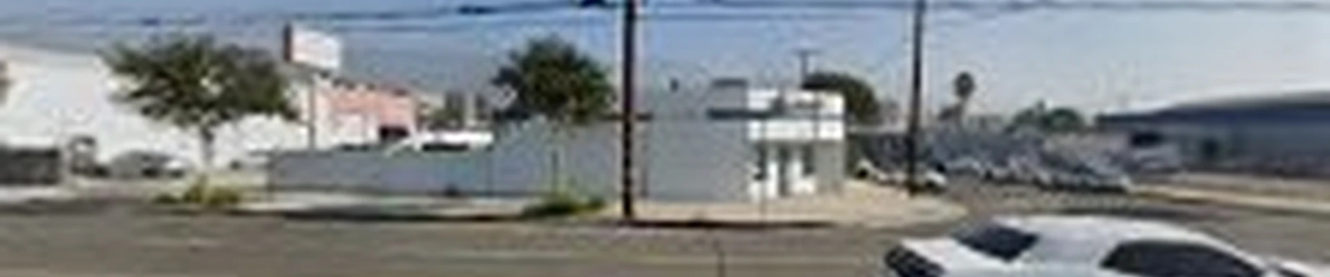 City Electric Supply Burbank