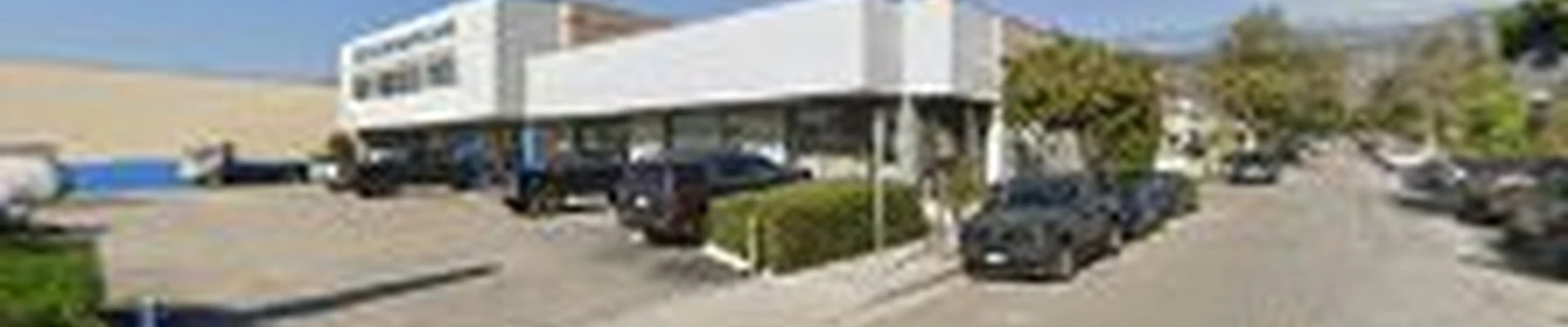 Southwest Electric Supply Inc