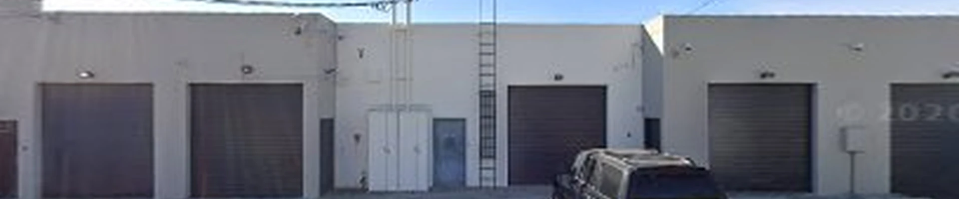 Pioneer Electric
