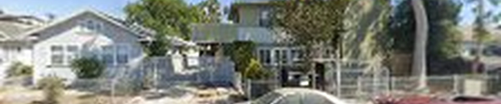 5 Star Electric Inc