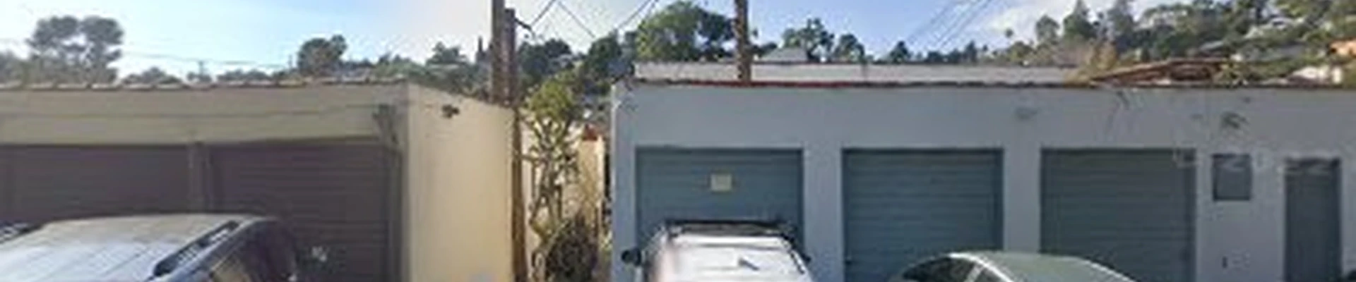 Silver Lake Emergency Electrician
