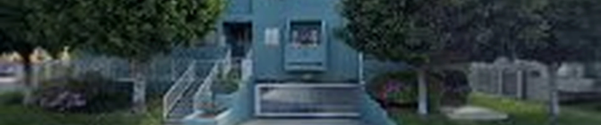 KTB Electric & Associates