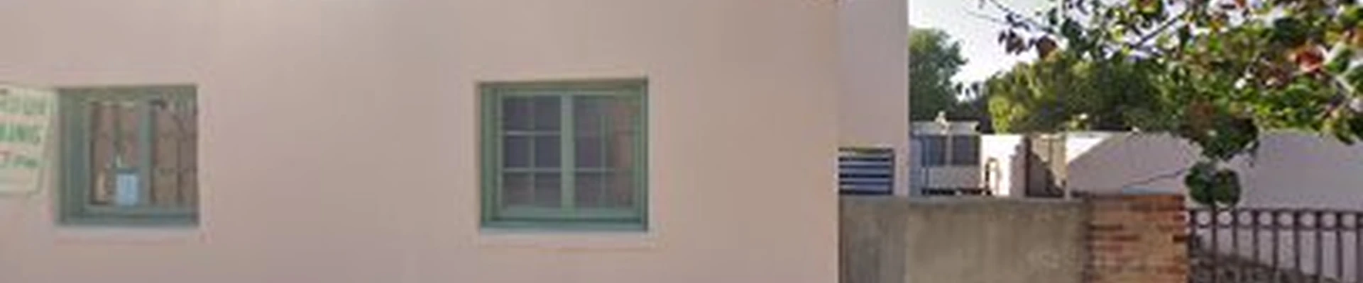 Integrity Heating & AC Repair Service South Pasadena