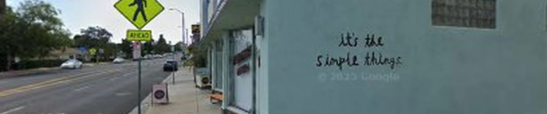 B.K. Pasadena Perfect Electricians