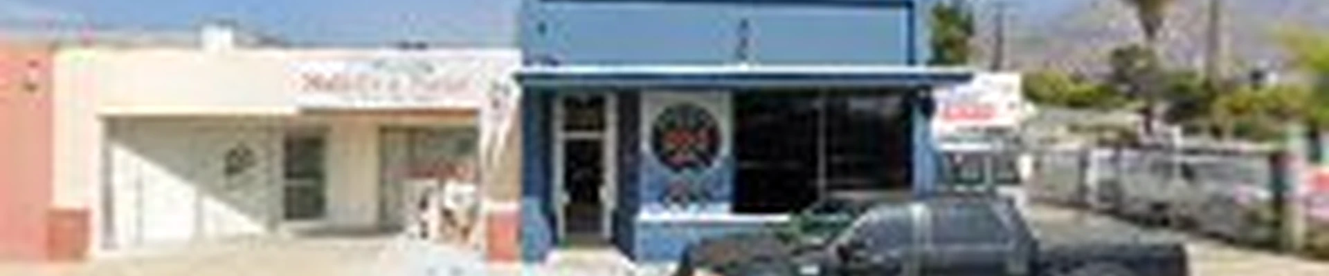 Talbott Electric Inc.