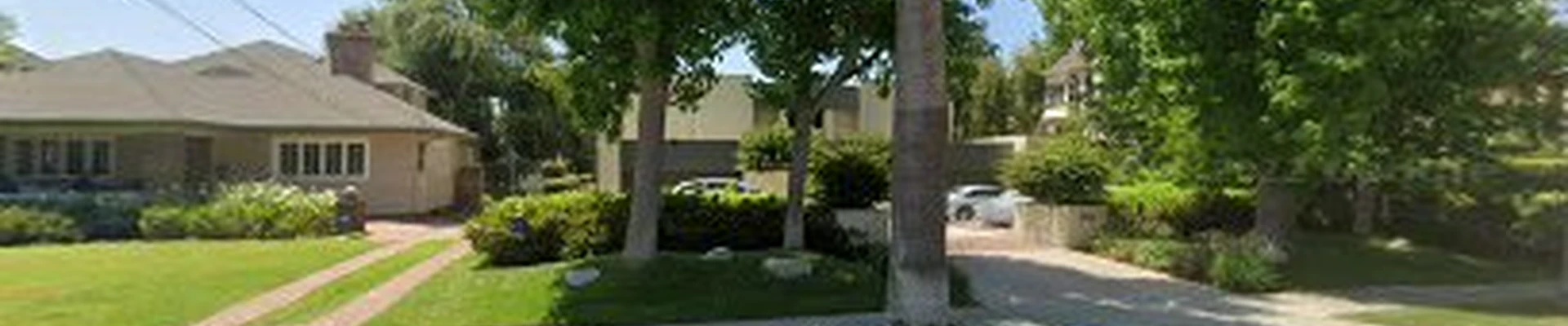CookSpace Kitchen Remodeling