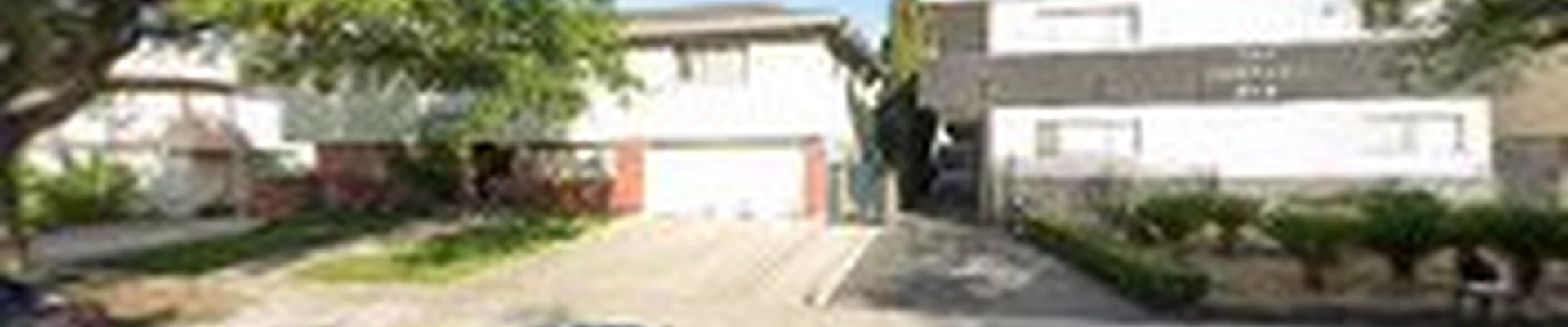 Ledora Electric Inc