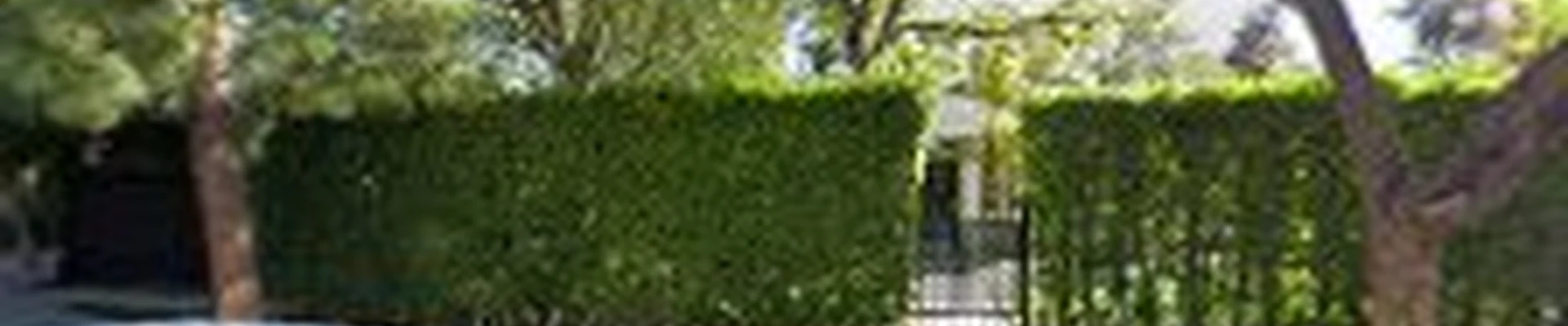 Stucco Contractor Pro
