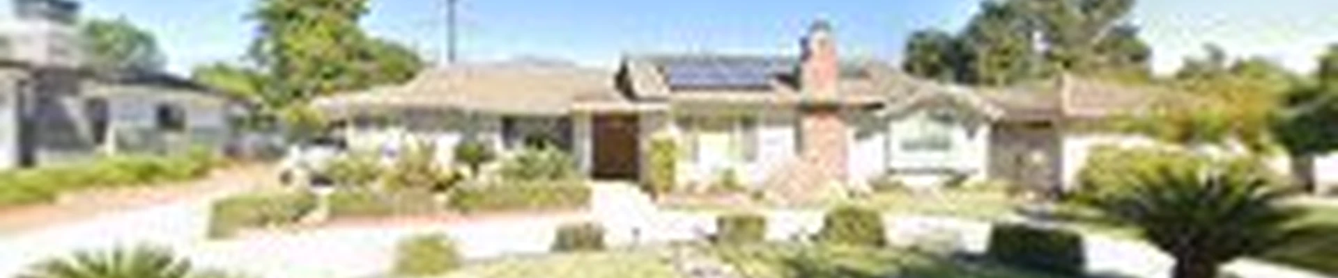 Golden Phoenix Electric