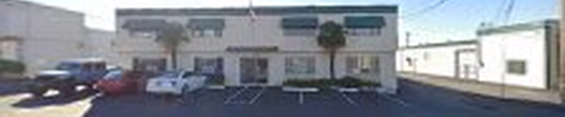 AR Electric Inc.