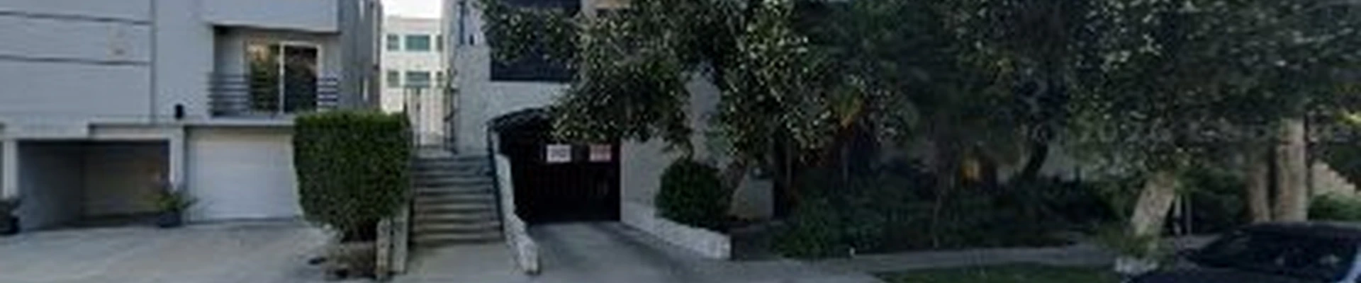ShieldFix Electric Gate’s Repair Services