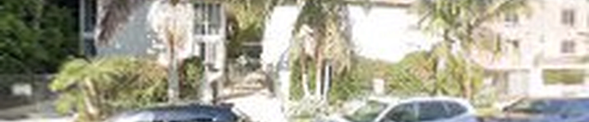 The Future Electric Inc Sherman Oaks