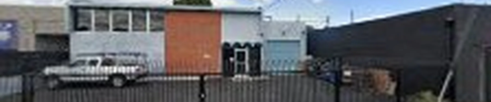 Prime Spark Electricians